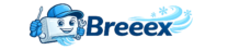 Breezex